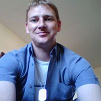 Brian Mccall Photo 25