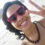 Kimberly Rodgers Photo 33