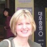 Anne Kelley Photo 10