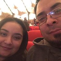 Christine Menchaca Photo 8
