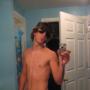 Colin Casey Photo 18