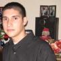 Eduardo Vazquez Photo 31