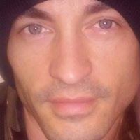 Robbie Haynes Photo 5