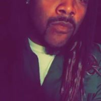 Ralph Hunter Photo 24