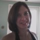 Susan Sobkowich Photo 1