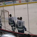 Jason Kesler Photo 10