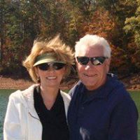 Harry Herrmann Photo 3