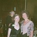 Barbara Boylan Photo 11