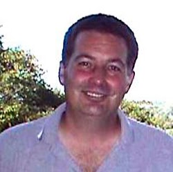 John Nightingale Photo 27