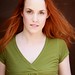 Erin Flanagan Photo 36