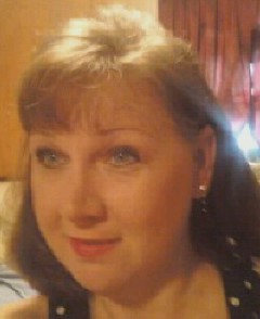 Brenda Taylor Photo 43