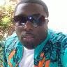 Kenneth Wise Photo 27