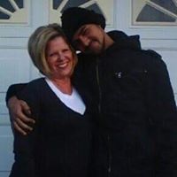 Kathy Meek Photo 14