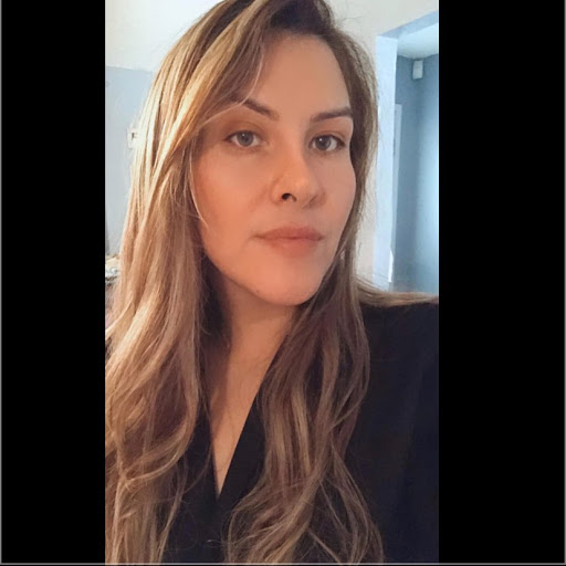 Lucy Cruz Photo 30