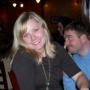 Kelli Campbell Photo 17