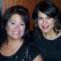 Kelly Montoya Photo 21