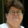Leslie Johnson Photo 49