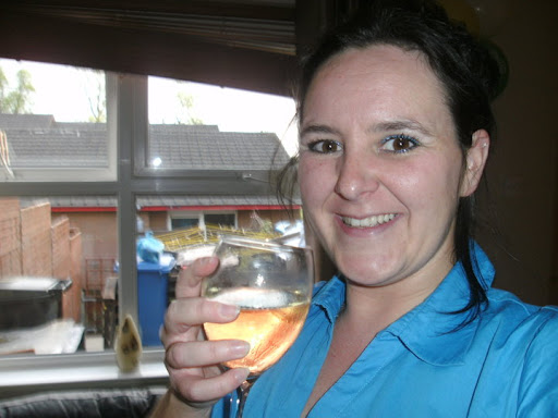 Heather Talbot Photo 9