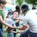 Rae Graham Photo 8