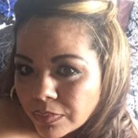 Veronica Apodaca Photo 35