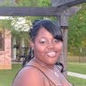 Jasmine Bradley Photo 9