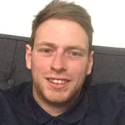 Ryan Reid Photo 21