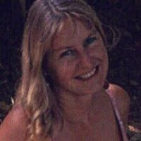Barbara Schultz Photo 34