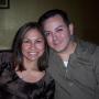Debra Carpenter Photo 17