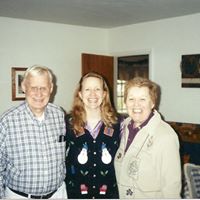 Debbie Bauer Photo 25