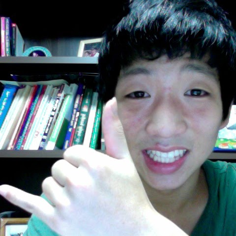 Steven Kwon Photo 13