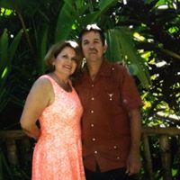 Kathleen Garza Photo 32