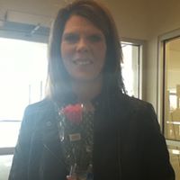 Ann Woodward Photo 12