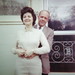 Ruth Sherman Photo 18