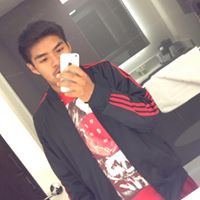 Gabriel Rosas Photo 37