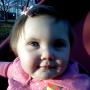 Cindy Brooks Photo 8