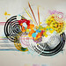Jennifer Painter Photo 24