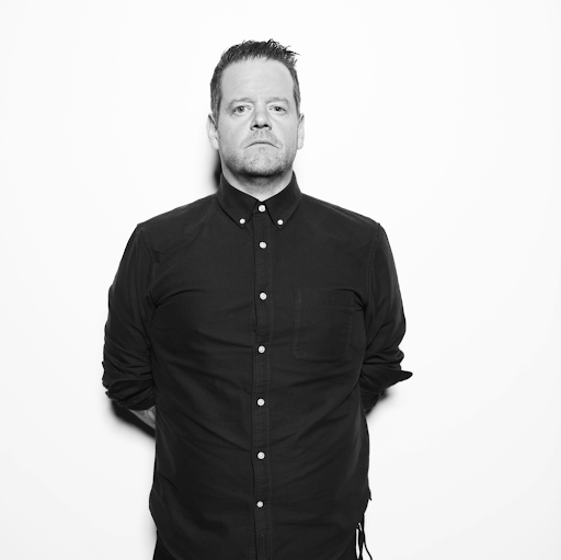 Michael Little Photo 41