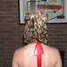Jill Harter Photo 12