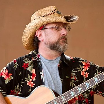 Don Clark Photo 39