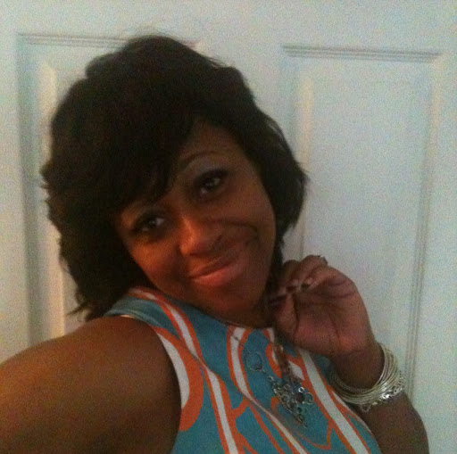 Kim Harper Photo 42