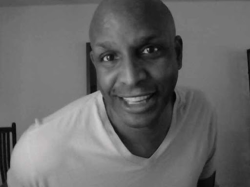 Alvin Cunningham Photo 4