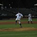 Joseph Hughes Photo 28