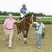 Mike Rowland Photo 29