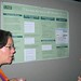 Catherine Lavallee Photo 6