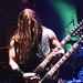 Randy Rhoades Photo 11