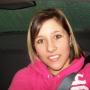 Anna Livingston Photo 25