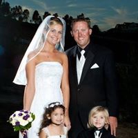 Jennifer Ivers Photo 5