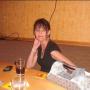 Susan Meek Photo 36