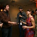 Lisa Wickers Photo 5