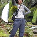 Mae Moss Photo 8